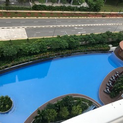 Kingsford . Hillview Peak (D23), Condominium #173503932
